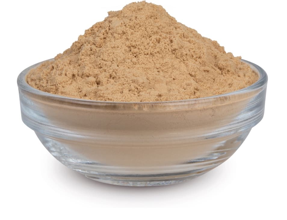 kingusto Powder
